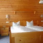 Gsallbach 3* Kaunertal