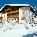 Gsallbach فندق كاونرتال