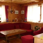 Gsallbach فندق كاونرتال