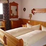 فندق Gsallbach كاونرتال