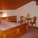 Gsallbach 3*
