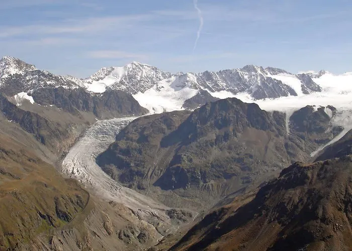 萨尔巴赫酒店 酒店 3*